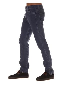 Pantalón 510 Line 8 Skinny Fit Levi's