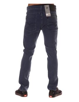Pantalón 510 Line 8 Skinny Fit Levi's
