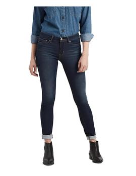 Pantalón 711 Skinny Levi's