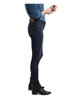 Pantalón 711 Skinny Levi's