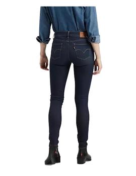 Pantalón 711 Skinny Levi's