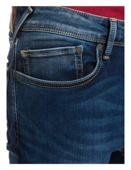 PANTALóN FINSBURY SKINNY PEPE JEANS