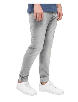 Pantalón Nickel Pepe Jeans