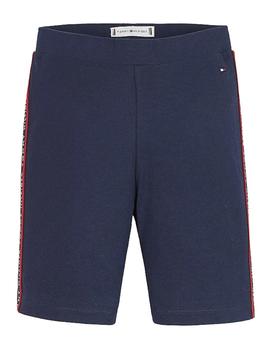 Short Essential Cycling Tommy Hilfiger