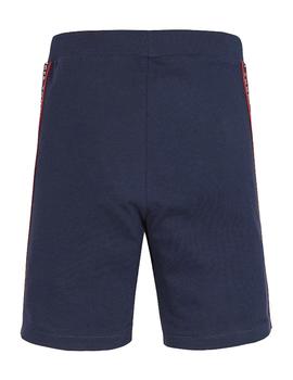 Short Essential Cycling Tommy Hilfiger