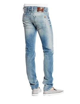 Pantalón Canen Pepe Jeans