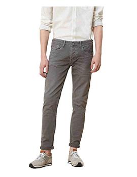 Pantalón Dixon Slim U944  Pepe Jeans