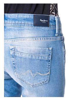 Pantalón Spark Pepe Jeans.