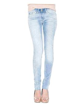 Pantalón New Pixie Pepe Jeans.