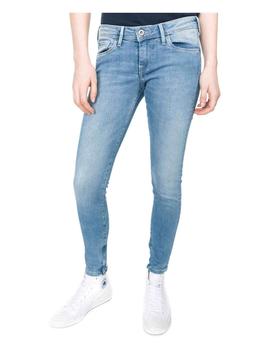 Pantalón Cher MA98 Pepe Jeans.