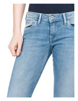 Pantalón Cher MA98 Pepe Jeans.