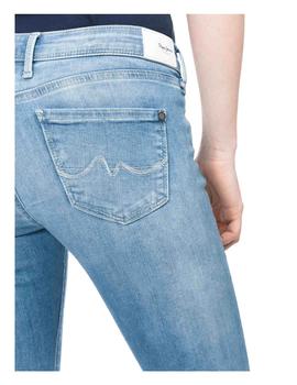 Pantalón Cher MA98 Pepe Jeans.