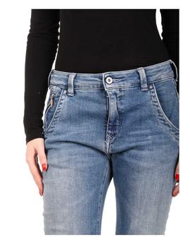 Pantalón Topsy Pepe Jeans.