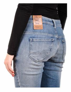 Pantalón Topsy Pepe Jeans.