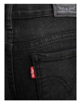 Pantalón vaquero 720 High Rise Super Skinny Levi's.