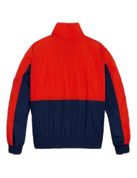 Chaqueta bold tommy jacket Tommy Hilfiger