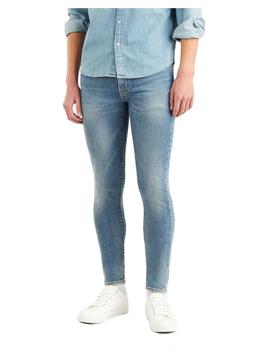 Pantalón vaquero Skinny Taper Levi's