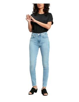 Pantalón vaquero 721 High-Rise Skinny Levi's