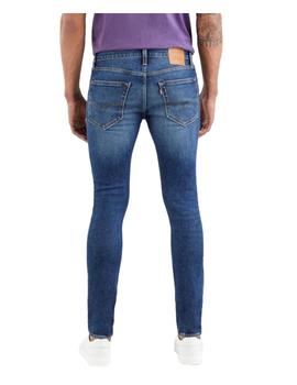 Pantalón Skinny Taper Levi's