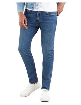 Pantalón 512  Levi's