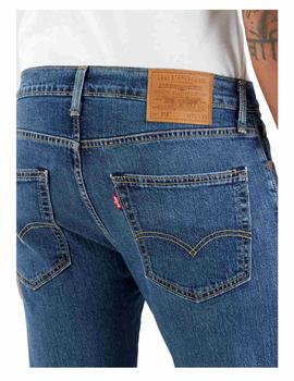 Pantalón 512  Levi's