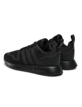 Zapatillas MULTIX J negro Adidas