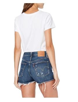 501 Original Short Levi´s