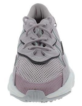 Zapatilla Ozweego W Adidas