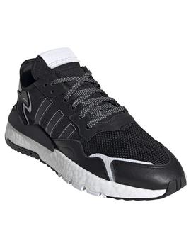 Zapatilla Nite jogger Adidas