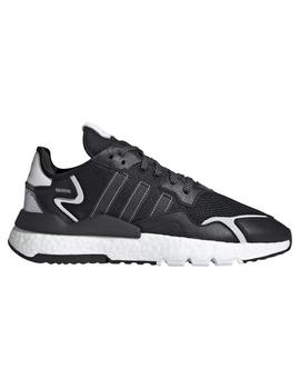 Zapatilla Nite jogger Adidas