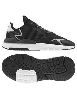 Zapatilla Nite jogger Adidas