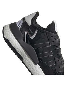 Zapatilla Nite jogger Adidas