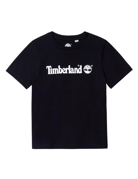 Camiseta Timberland
