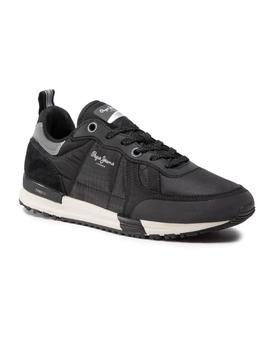 Zapatillas Tinker pro sup 20 Pepe Jeans