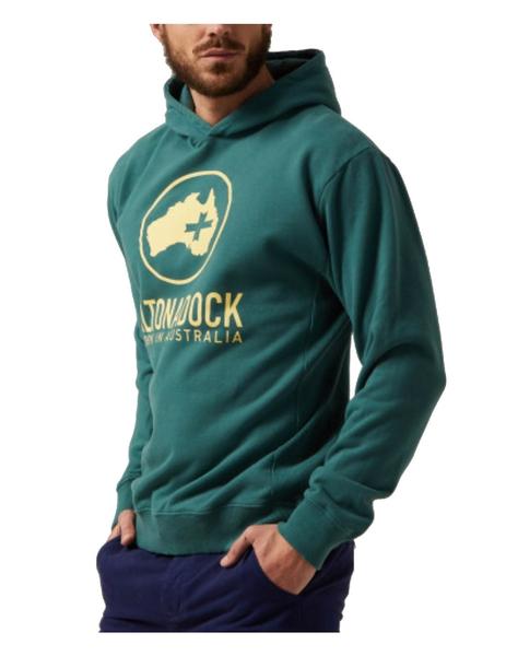 Altonadock sudaderas cheap