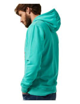 Sudadera con capucha Altonadock