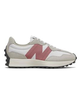 Zapatilla WS327CD New Balance