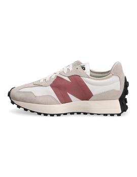 Zapatilla WS327CD New Balance