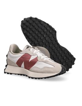 Zapatilla WS327CD New Balance