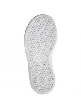 Zapatilla Stan Smith Cf C Velcro Adidas