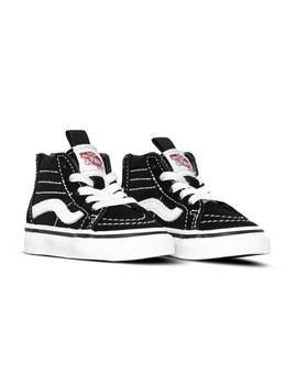 Zapatillas SK8-Hi Zip Vans