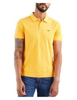 Polo O.G. Batwing Levi's
