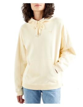 Sudadera con capucha oversize Levi's