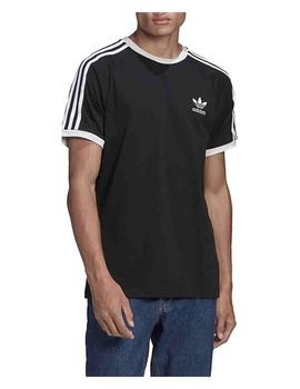 Camiseta 3-stripes Adidas