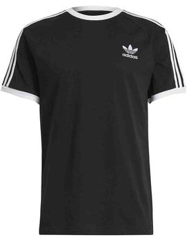 Camiseta 3-stripes Adidas
