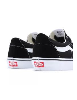 Zapatilla Sk8-Low Vans