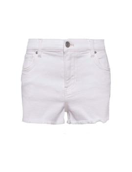 Short Patty Pepe Jeans