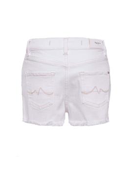 Short Patty Pepe Jeans