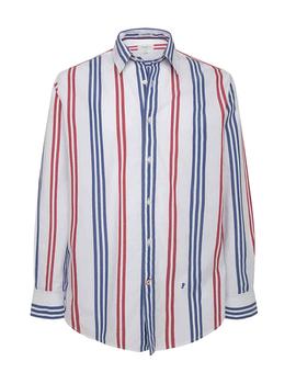 Camisa Bryces Pepe Jeans