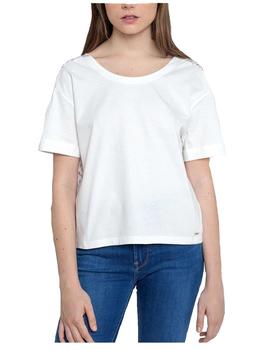 Camiseta Belinda Pepe Jeans